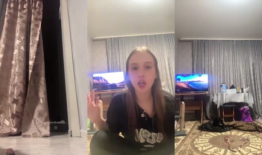 1021716062 Bigo Live — Oct 16, 2026, 4:47 PM