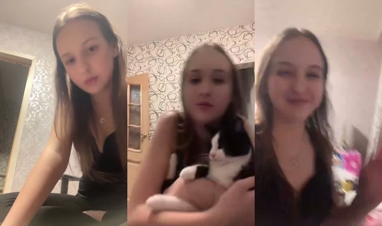 1021716062 Bigo Live — Oct 16, 2026, 7:01 PM