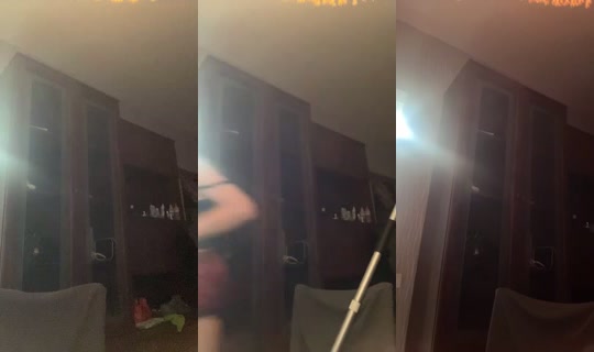 1021716062 Bigo Live — Oct 18, 2026, 4:25 PM