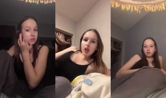 1021716062 Bigo Live — Oct 18, 2026, 6:39 PM