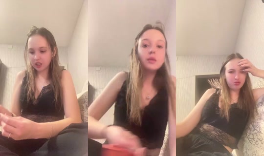 1021716062 Bigo Live — Oct 20, 2026, 5:55 PM