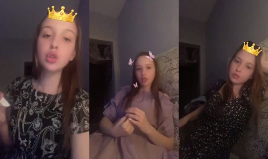 1021716062 Bigo Live — Oct 20, 2026, 7:25 PM