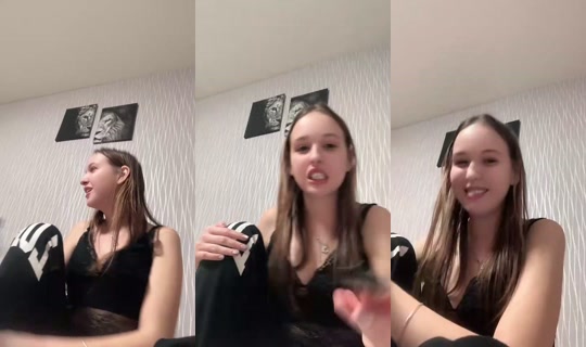 1021716062 Bigo Live — Oct 21, 2026, 6:06 PM