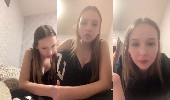 1021716062 Bigo Live — Oct 22, 2026, 7:23 PM