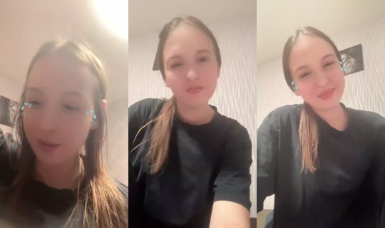 1021716062 Bigo Live — Oct 22, 2026, 8:22 PM