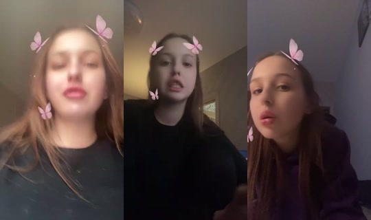 1021716062 Bigo Live — Oct 23, 2026, 11:18 AM