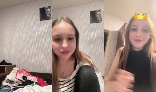 1021716062 Bigo Live — Oct 23, 2026, 5:27 PM