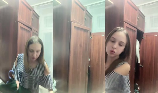 1021716062 Bigo Live — Oct 23, 2026, 6:57 PM
