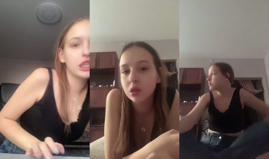 1021716062 Bigo Live — Oct 24, 2026, 11:56 AM