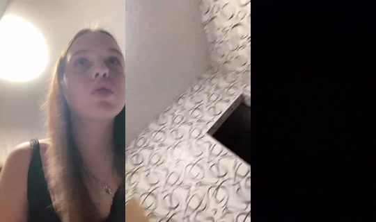 1021716062 Bigo Live — Oct 24, 2026, 2:30 PM