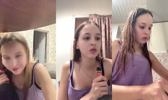 1021716062 Bigo Live — Oct 24, 2026, 7:57 PM