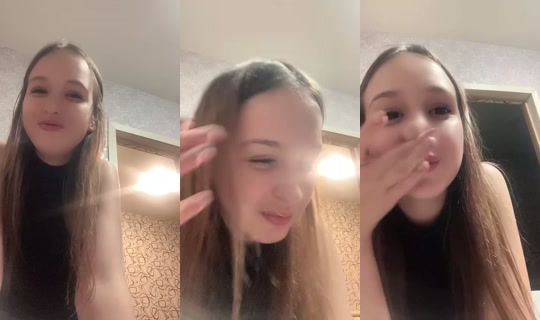1021716062 Bigo Live — Oct 25, 2026, 6:40 PM