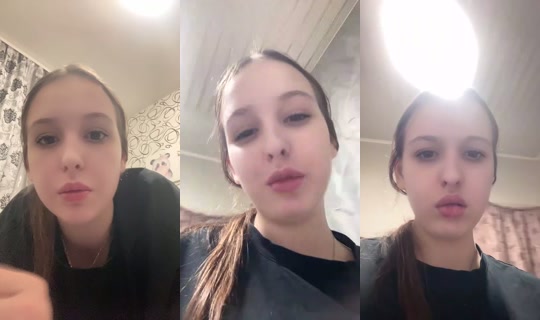 1021716062 Bigo Live — Oct 26, 2026, 10:49 PM
