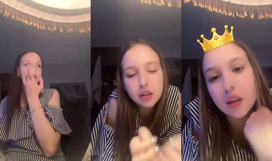 1021716062 Bigo Live — Oct 27, 2026, 12:05 AM