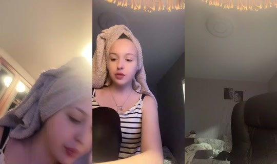 1021716062 Bigo Live — Oct 27, 2026, 3:12 AM