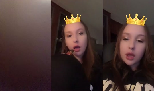 1021716062 Bigo Live — Oct 27, 2026, 4:05 AM