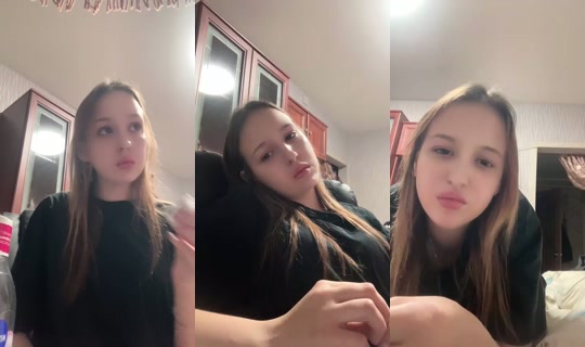 1021716062 Bigo Live — Oct 27, 2026, 5:51 PM