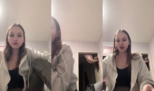 1021716062 Bigo Live — Oct 27, 2026, 10:39 PM