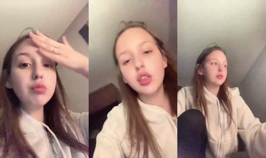 1021716062 Bigo Live — Oct 28, 2026, 2:44 AM