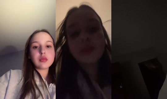 1021716062 Bigo Live — Oct 28, 2026, 3:00 AM