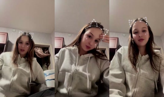 1021716062 Bigo Live — Oct 28, 2026, 3:46 AM