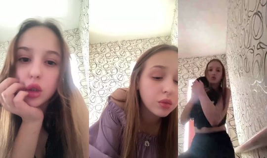 1021716062 Bigo Live — Oct 28, 2026, 7:42 AM