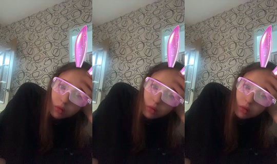 1021716062 Bigo Live — Oct 28, 2026, 3:40 PM