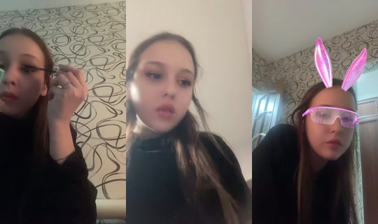 1021716062 Bigo Live — Oct 28, 2026, 3:56 PM