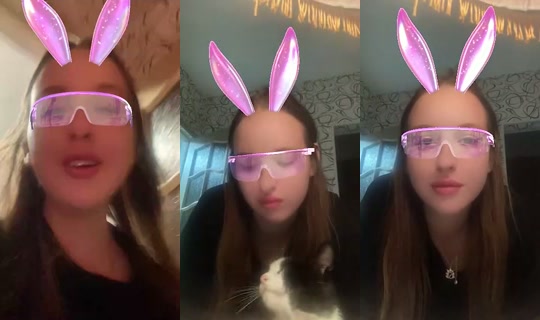 1021716062 Bigo Live — Oct 28, 2026, 5:19 PM