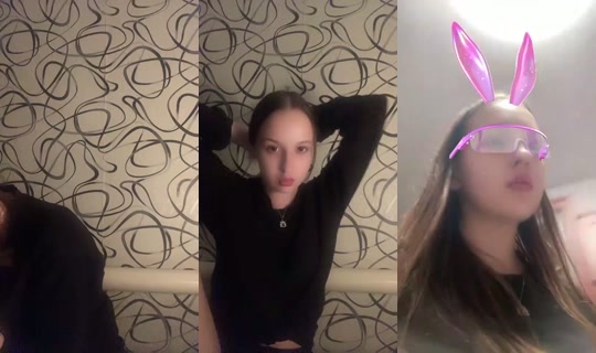 1021716062 Bigo Live — Oct 28, 2026, 6:32 PM