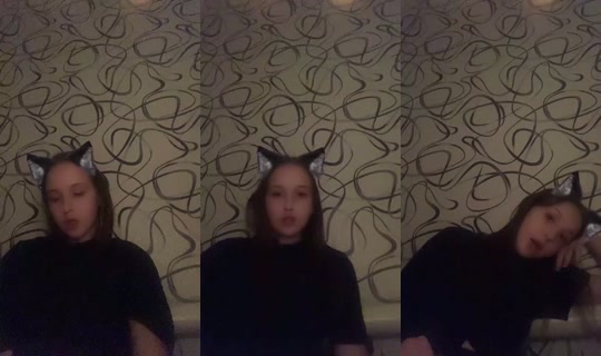 1021716062 Bigo Live — Oct 28, 2026, 7:44 PM