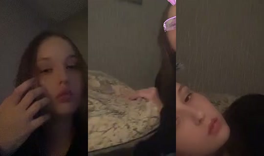 1021716062 Bigo Live — Oct 29, 2026, 4:46 PM
