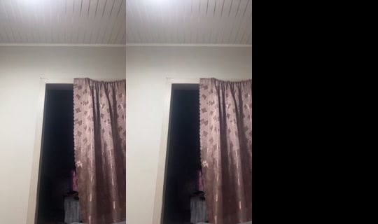 1021716062 Bigo Live — Oct 29, 2026, 5:56 PM