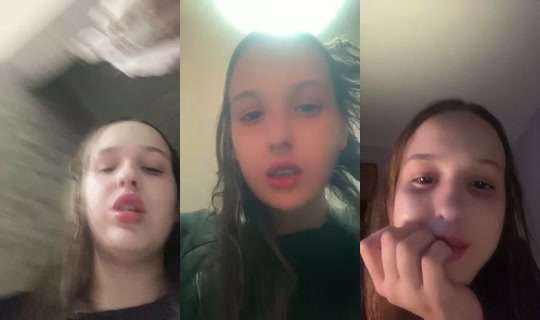 1021716062 Bigo Live — Oct 29, 2026, 11:43 PM