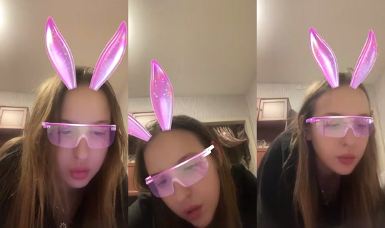 1021716062 Bigo Live — Oct 30, 2026, 4:47 PM
