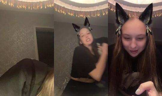 1021716062 Bigo Live — Oct 31, 2026, 1:42 AM