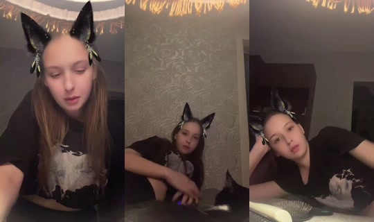 1021716062 Bigo Live — Oct 31, 2026, 2:53 AM