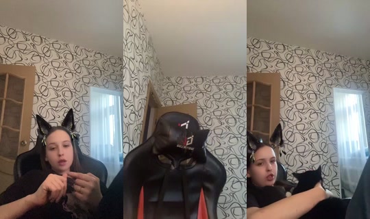 1021716062 Bigo Live — Oct 31, 2026, 4:50 AM