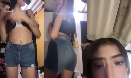 1021908804 Bigo Live — Aug 29, 2026, 11:52 PM
