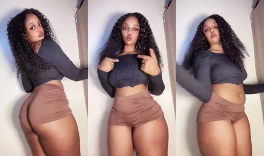 1021993405 Bigo Live — Sep 22, 2026, 2:31 AM