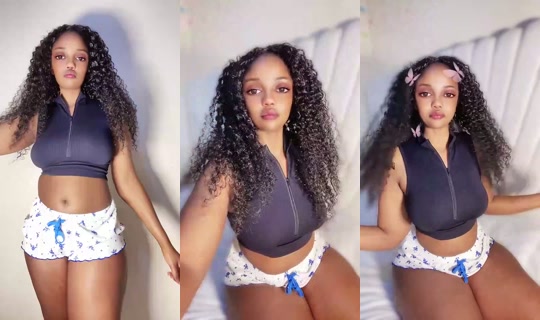 1021993405 Bigo Live — Sep 23, 2026, 1:04 AM