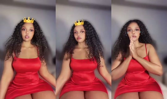 1021993405 Bigo Live — Sep 23, 2026, 8:14 PM