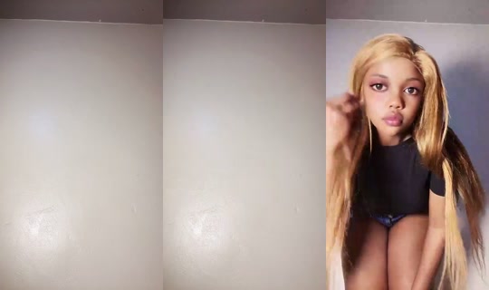 1021993405 Bigo Live — Oct 25, 2026, 8:35 PM