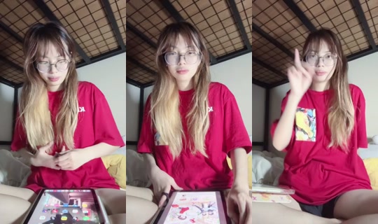 1022015048 Bigo Live — Jul 21, 2026, 4:01 PM