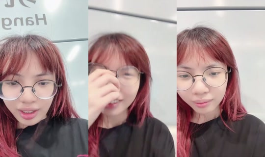 1022015048 Bigo Live — Aug 17, 2026, 3:31 AM