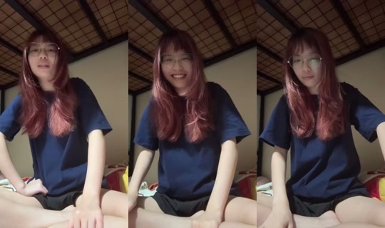 1022015048 Bigo Live — Sep 1, 2026, 3:19 PM