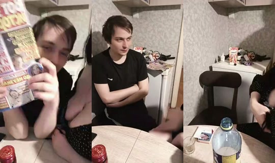 1022127414 Bigo Live — Sep 11, 2026, 4:32 PM