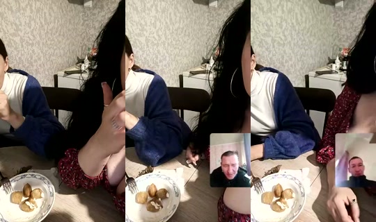 1022127414 Bigo Live — Sep 15, 2026, 1:41 PM