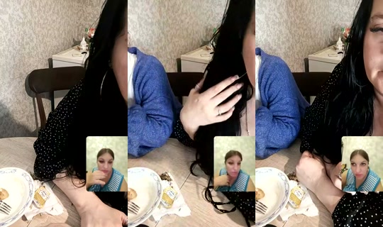 1022127414 Bigo Live — Sep 15, 2026, 4:51 PM