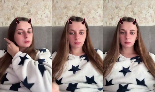 1022280791 Bigo Live — Aug 13, 2026, 3:58 PM